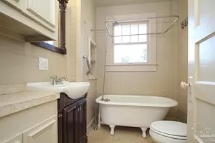 3102 E De Soto St, Pensacola, FL 32503 - Photo 9