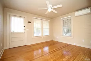 3102 E De Soto St, Pensacola, FL 32503 - Photo 3