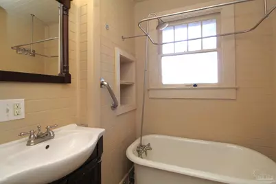 3102 E De Soto St, Pensacola, FL 32503 - Photo 11