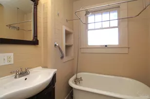 3102 E De Soto St, Pensacola, FL 32503 - Photo 11