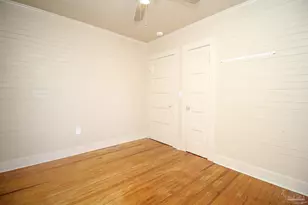 3102 E De Soto St, Pensacola, FL 32503 - Photo 11