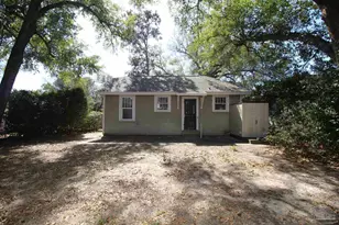 3102 E De Soto St, Pensacola, FL 32503 - Photo 13