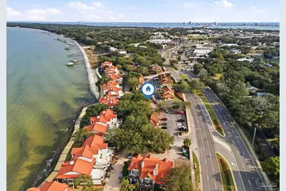 63 Baybridge Dr, Gulf Breeze, FL 32561 - Photo 11