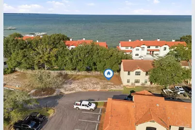 63 Baybridge Dr, Gulf Breeze, FL 32561 - Photo 13