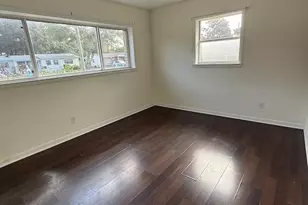 139 Bryn Mawr Blvd, Mary Esther, FL 32569 - Photo 5