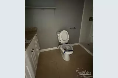 139 Bryn Mawr Blvd, Mary Esther, FL 32569 - Photo 3