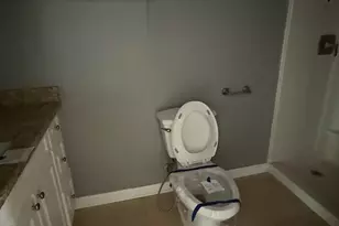 139 Bryn Mawr Blvd, Mary Esther, FL 32569 - Photo 3