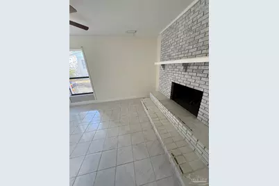 139 Bryn Mawr Blvd, Mary Esther, FL 32569 - Photo 9