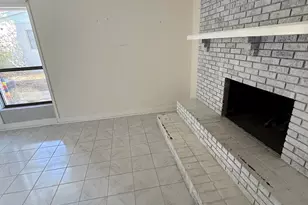 139 Bryn Mawr Blvd, Mary Esther, FL 32569 - Photo 9