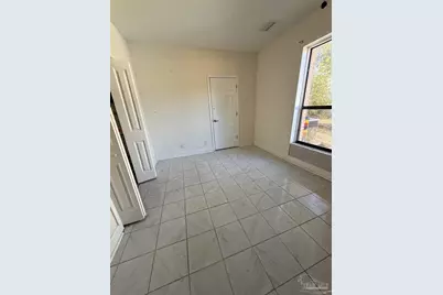 139 Bryn Mawr Blvd, Mary Esther, FL 32569 - Photo 7