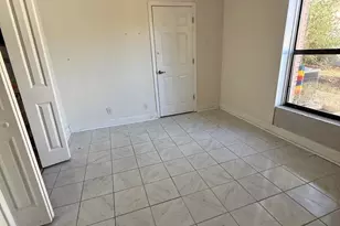 139 Bryn Mawr Blvd, Mary Esther, FL 32569 - Photo 7