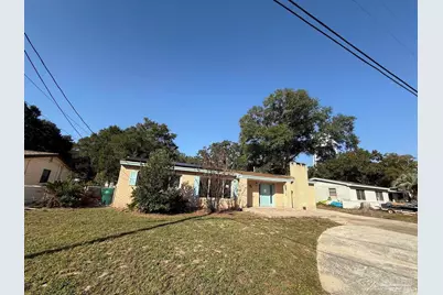 139 Bryn Mawr Blvd, Mary Esther, FL 32569 - Photo 1