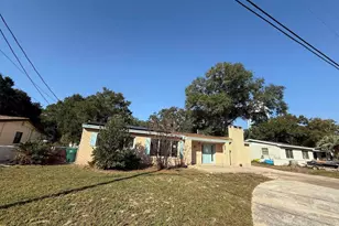 139 Bryn Mawr Blvd, Mary Esther, FL 32569 - Photo 1