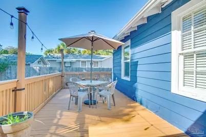 2303 N 20th Ave, Pensacola, FL 32503 - Photo 13