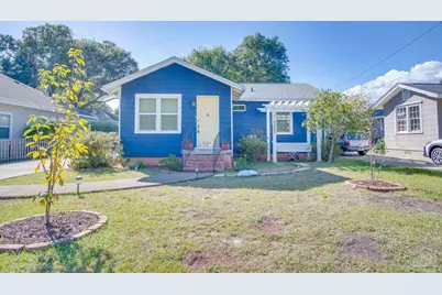 2303 N 20th Ave, Pensacola, FL 32503 - Photo 1