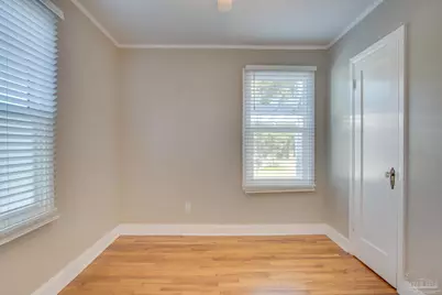 2303 N 20th Ave, Pensacola, FL 32503 - Photo 11