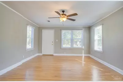 2303 N 20th Ave, Pensacola, FL 32503 - Photo 5