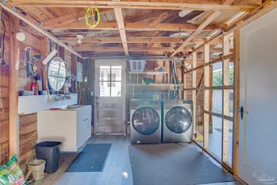 2303 N 20th Ave, Pensacola, FL 32503 - Photo 17