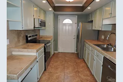 3510 Parkwood Ave, Pensacola, FL 32504 - Photo 17