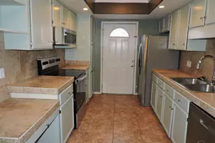 3510 Parkwood Ave, Pensacola, FL 32504 - Photo 17