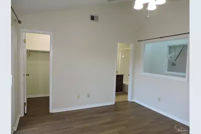 3510 Parkwood Ave, Pensacola, FL 32504 - Photo 7