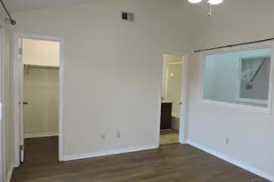 3510 Parkwood Ave, Pensacola, FL 32504 - Photo 7