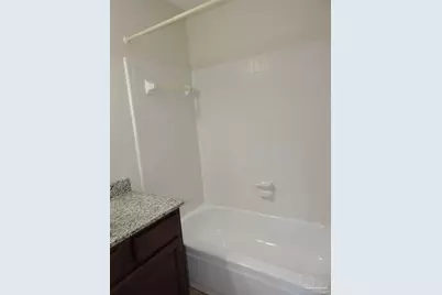 3510 Parkwood Ave, Pensacola, FL 32504 - Photo 9