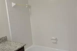 3510 Parkwood Ave, Pensacola, FL 32504 - Photo 9