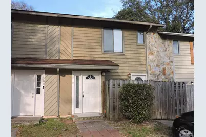 3510 Parkwood Ave, Pensacola, FL 32504 - Photo 1