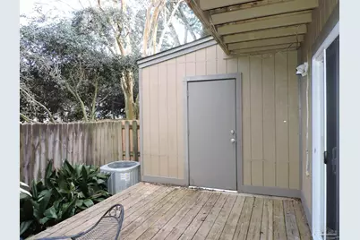 3510 Parkwood Ave, Pensacola, FL 32504 - Photo 11
