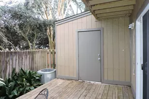 3510 Parkwood Ave, Pensacola, FL 32504 - Photo 11