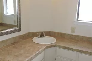 3510 Parkwood Ave, Pensacola, FL 32504 - Photo 3