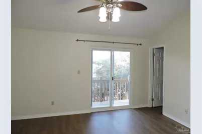 3510 Parkwood Ave, Pensacola, FL 32504 - Photo 5