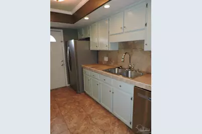 3510 Parkwood Ave, Pensacola, FL 32504 - Photo 15