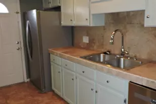 3510 Parkwood Ave, Pensacola, FL 32504 - Photo 15