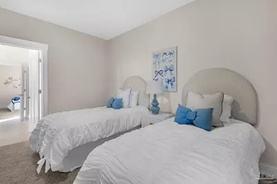 5912 Greenfield St, Pace, FL 32571 - Photo 13