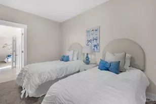 5912 Greenfield St, Pace, FL 32571 - Photo 13