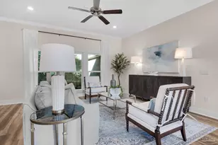 5912 Greenfield St, Pace, FL 32571 - Photo 7