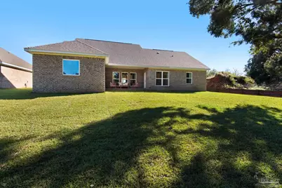 5912 Greenfield St, Pace, FL 32571 - Photo 47