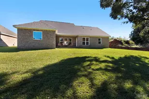 5912 Greenfield St, Pace, FL 32571 - Photo 47