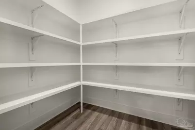 5912 Greenfield St, Pace, FL 32571 - Photo 35