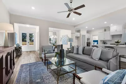 5912 Greenfield St, Pace, FL 32571 - Photo 3