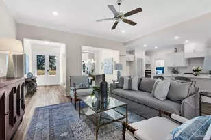 5912 Greenfield St, Pace, FL 32571 - Photo 3