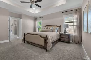 5912 Greenfield St, Pace, FL 32571 - Photo 39