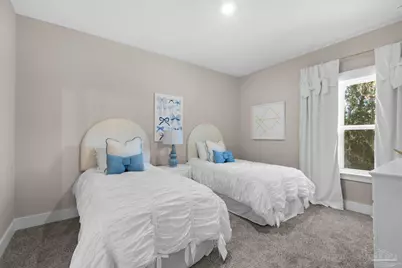 5912 Greenfield St, Pace, FL 32571 - Photo 11