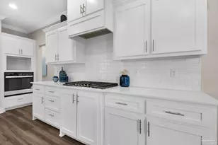 5912 Greenfield St, Pace, FL 32571 - Photo 31