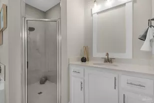 5912 Greenfield St, Pace, FL 32571 - Photo 9