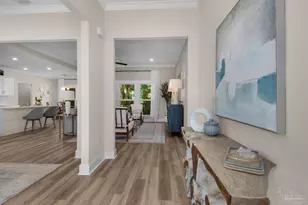 5912 Greenfield St, Pace, FL 32571 - Photo 5