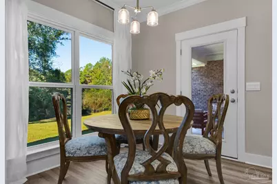 5912 Greenfield St, Pace, FL 32571 - Photo 37