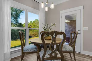 5912 Greenfield St, Pace, FL 32571 - Photo 37